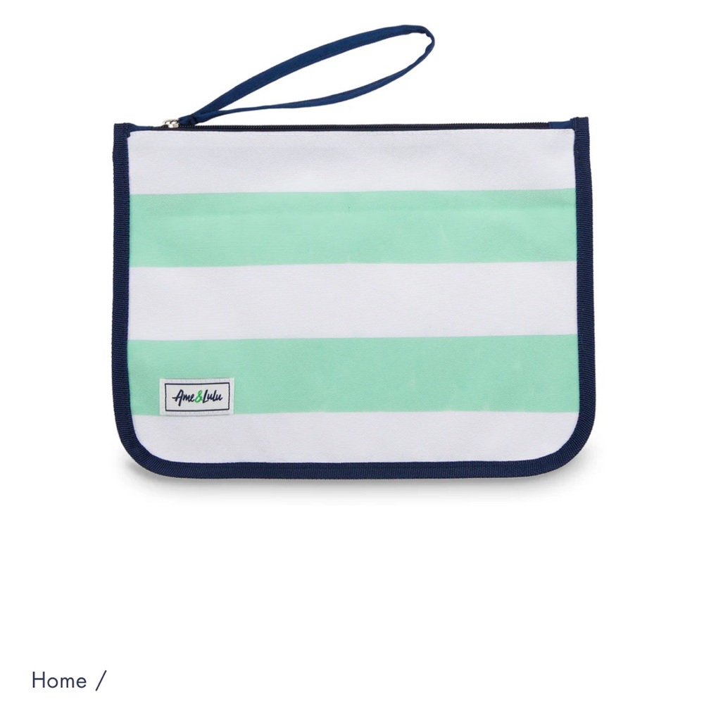 Shore Thing wet dry bag